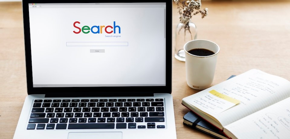 Google Ads services in hyderabad