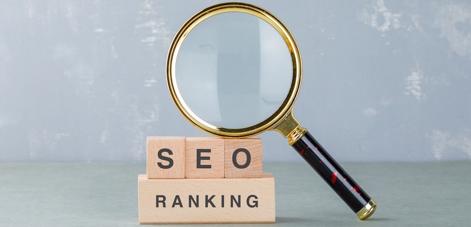 Seo services in hyderabad