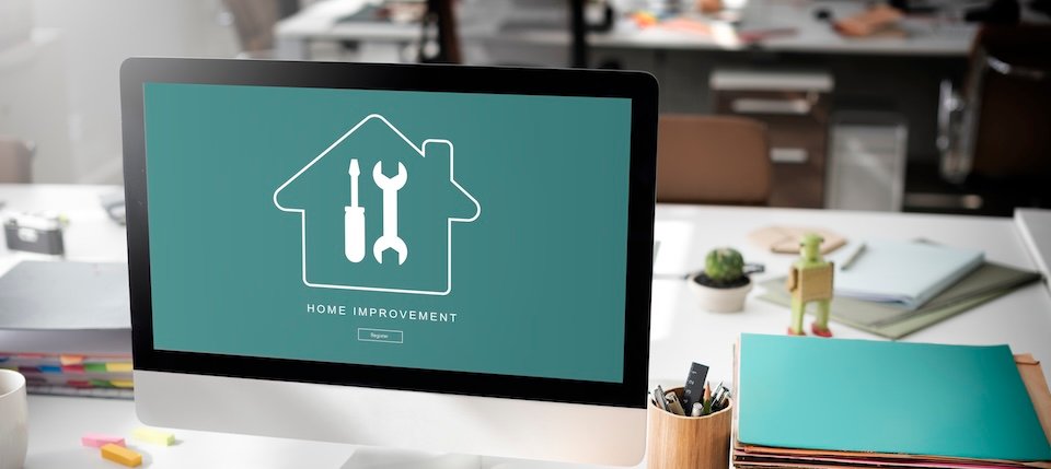 Website Maintenance & Support services in hyderabad